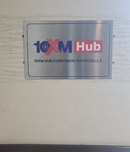 10XM Hub — BUSINESS in Dubai — photo 3