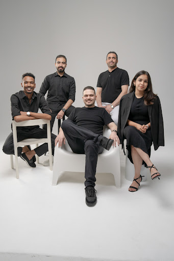 Nour Attorneys Law Firm - Commercial and Corporate Lawyers in Dubai — BUSINESS in Dubai — photo 2