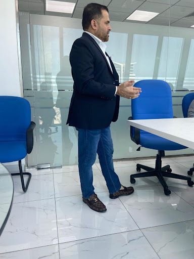 Law Firms in Dubai | Dubai Lawyers | IKA Lawyer — BUSINESS in Dubai — photo 2