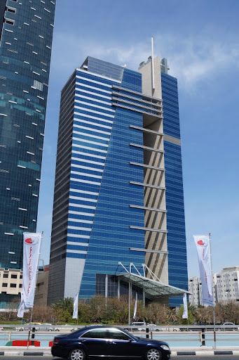 AWS Legal Group — BUSINESS in Dubai — photo 2