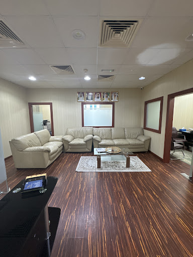 Saif Al Shamsi Advocates & Legal Consultants - Lawyer in Dubai — BUSINESS in Dubai — photo 3