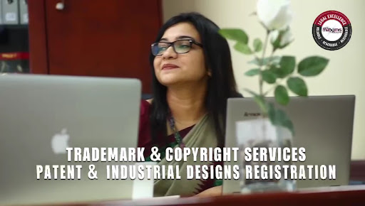 Legal Maxims Consultants - Legal, Business Setup and Trademark Dubai, UAE — BUSINESS in Dubai — photo 1