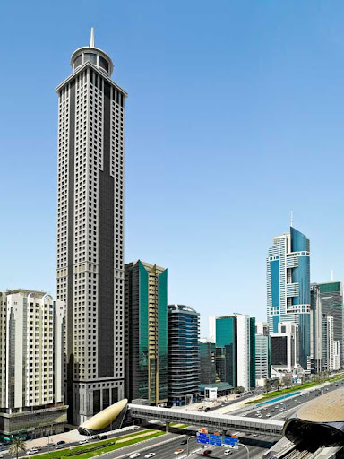 Legal Maxims Consultants - Legal, Business Setup and Trademark Dubai, UAE — BUSINESS in Dubai — photo 2