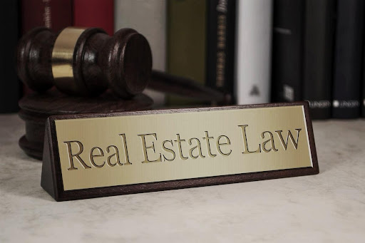 Saeed Almheiri Advocates and Legal Consultants - Maritime & Corporate Lawyer — BUSINESS in Dubai — photo 3