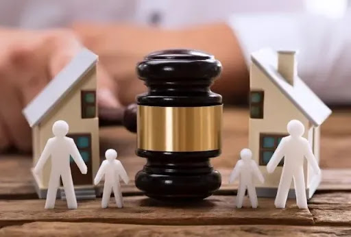 The Firm Dubai Lawyers and Legal Consultants — BUSINESS in Dubai — photo 1