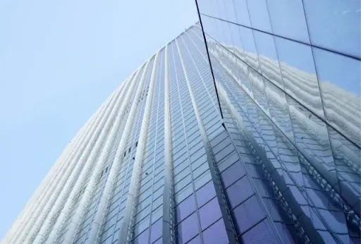The Firm Dubai Lawyers and Legal Consultants — BUSINESS in Dubai — photo 2