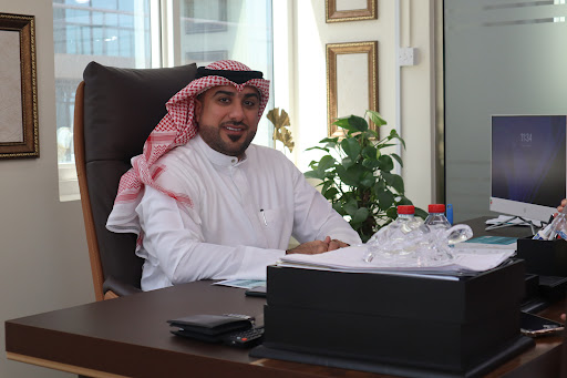 Samira Al Zarooni Advocates & Legal Consultants — BUSINESS in Dubai — photo 2