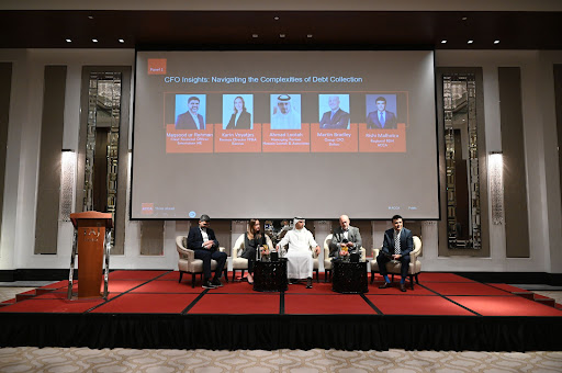 Hussain Lootah & Associates- Best Law Firm Dubai & Property Lawyers — BUSINESS in Dubai — photo 2