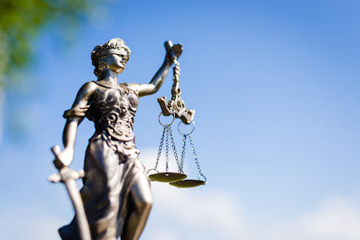 Al Kabban & Associates Advocates and Legal Consultants — BUSINESS in Dubai — photo 3