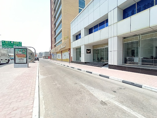 Records Legal Consultants — BUSINESS in Dubai — photo 2