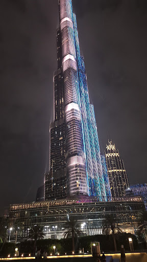 Gulf Advocates - Lawyers in Dubai — BUSINESS in Dubai — photo 1