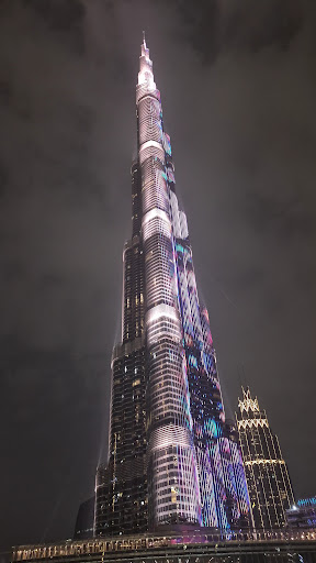 Gulf Advocates - Lawyers in Dubai — BUSINESS in Dubai — photo 3