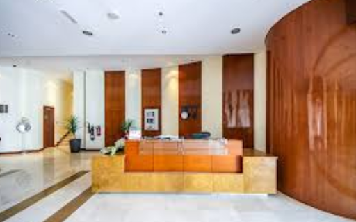 ASK THE LAW - Lawyers & Legal Consultants in Dubai - Debt Collection — BUSINESS in Dubai — photo 1