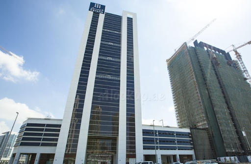 ASK THE LAW - Lawyers & Legal Consultants in Dubai - Debt Collection — BUSINESS in Dubai — photo 3