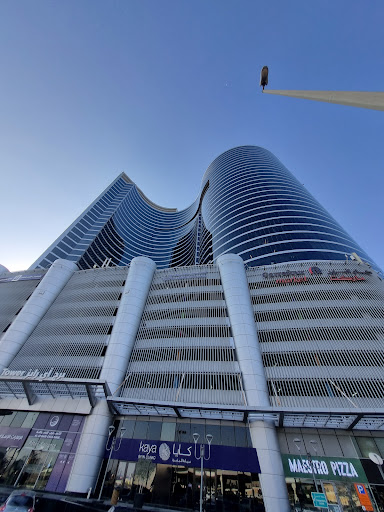 Dubai Lawyers - Best Criminal Lawyers in Dubai - DWCM — BUSINESS in Dubai — photo 3