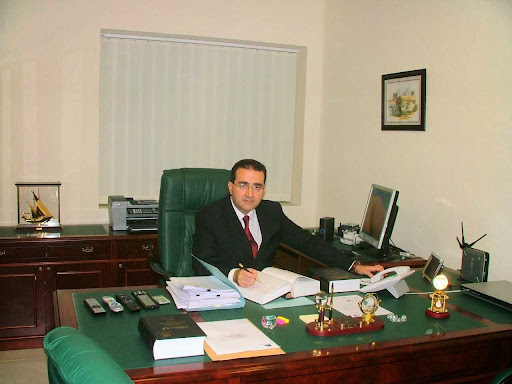 ProConsult Advocates & Legal Consultants — BUSINESS in Dubai — photo 3