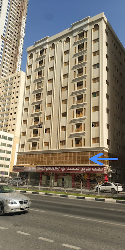 FranGulf Advocates — BUSINESS in Dubai — photo 1
