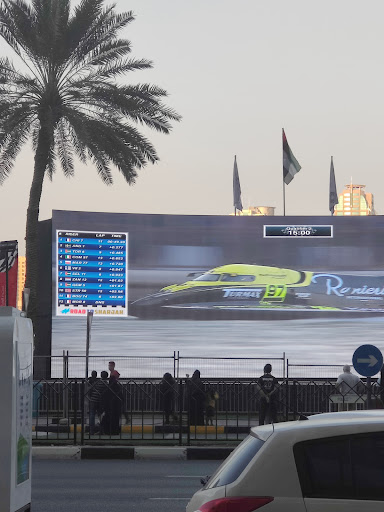 FranGulf Advocates — BUSINESS in Dubai — photo 3