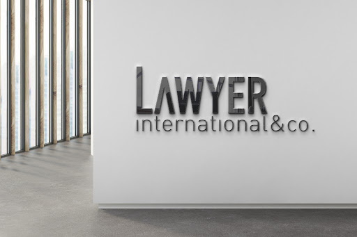LI & CO — BUSINESS in Dubai — photo 2