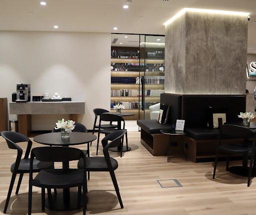 HAS Law Firm — BUSINESS in Dubai — photo 1