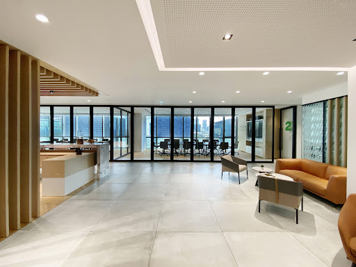 BSA LAW — BUSINESS in Dubai — photo 2
