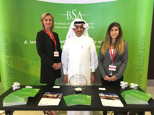 BSA LAW — BUSINESS in Dubai — photo 3