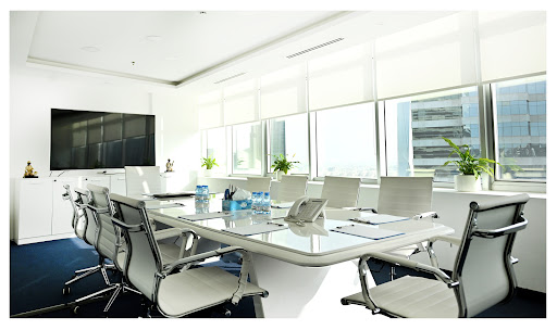 CONVENTION 360 DMCC — BUSINESS in Dubai — photo 3