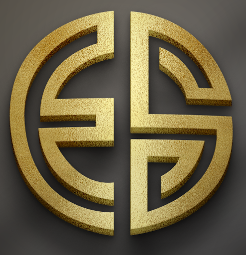 Eissa Salem Lawyers & Legal Consultants | Law firm in dubai — BUSINESS in Dubai — photo 2