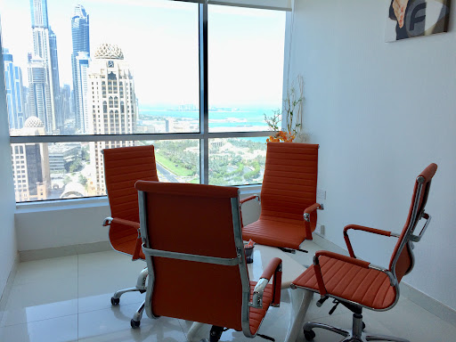 Flying Colour Business Setup Services LLC — BUSINESS in Dubai — photo 2