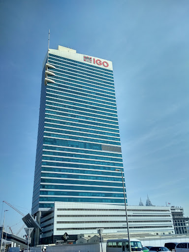 Flying Colour Business Setup Services LLC — BUSINESS in Dubai — photo 3