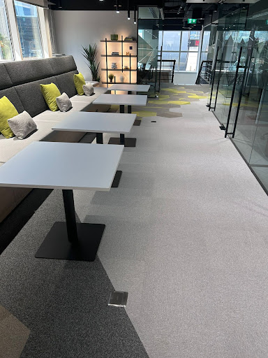 Lawyers in Dubai | Rubert & Partners — BUSINESS in Dubai — photo 1