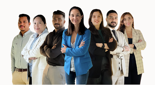 Lawyers in Dubai | Rubert & Partners — BUSINESS in Dubai — photo 3