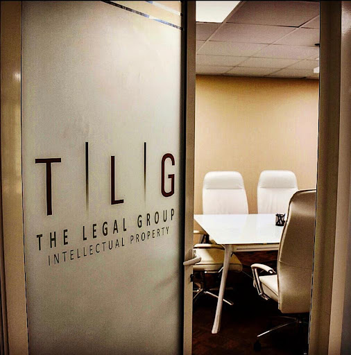 The Legal Group (TLG) - Best Legal Firm in Dubai | Criminal | Real Estate | Family | Legal Consultants in Dubai — BUSINESS in Dubai — photo 2