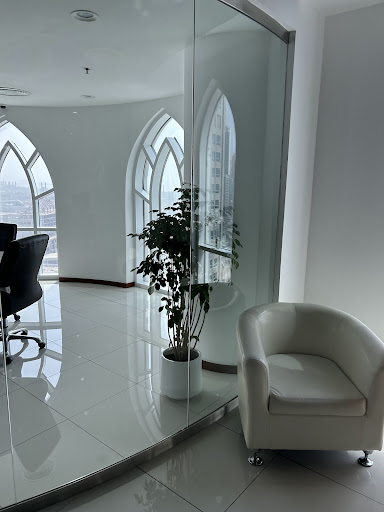 ELNAGGAR & PARTNERS — BUSINESS in Dubai — photo 1