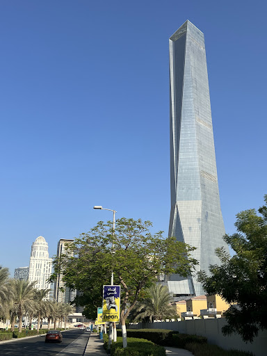 ELNAGGAR & PARTNERS — BUSINESS in Dubai — photo 2