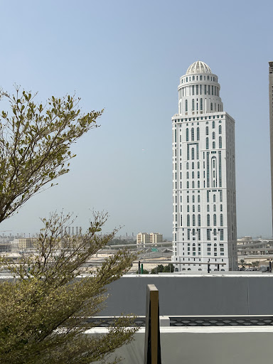 ELNAGGAR & PARTNERS — BUSINESS in Dubai — photo 3
