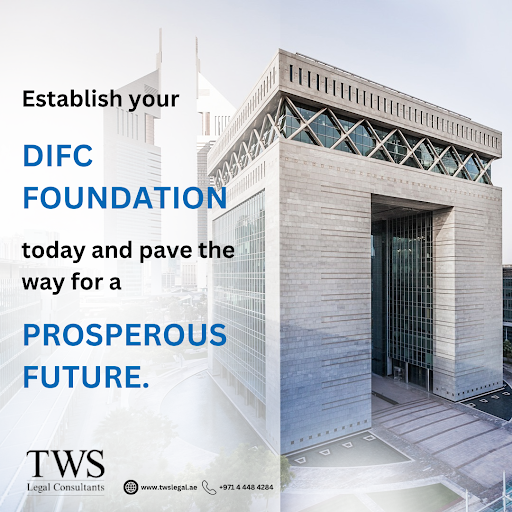 TWS Corporate Services Limited — BUSINESS in Dubai — photo 3
