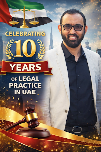 UCA Legal | Indian Lawyer in Sharjah | Criminal Lawyer | Corporate Lawyer | Motor Accident Claim Lawyer — BUSINESS in Dubai — photo 1