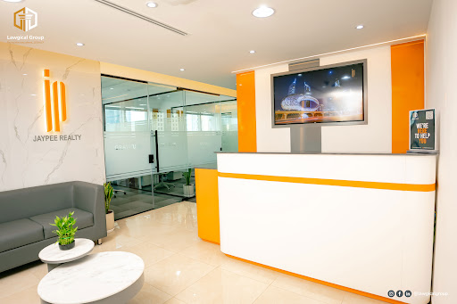 Lawgical Group - Paving the way ahead, LEGALLY. — BUSINESS in Dubai — photo 1