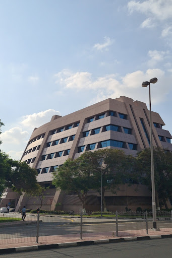 Legal services Pakistani lawyer / Emirati Lawyer / Dubai Lawyer — BUSINESS in Dubai — photo 1