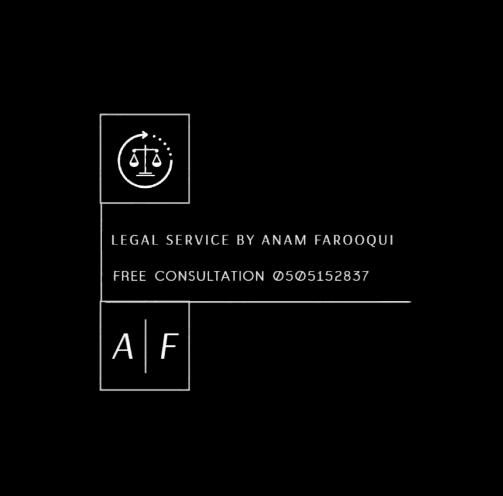 Legal services Pakistani lawyer / Emirati Lawyer / Dubai Lawyer — BUSINESS in Dubai — photo 2