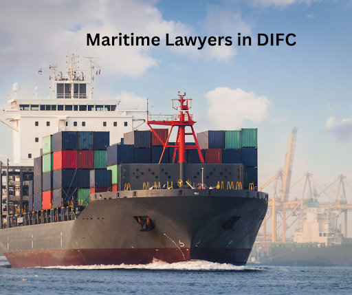 Sanjay Dubbey DIFC Lawyer - SDC Legal Consultants — BUSINESS in Dubai — photo 3