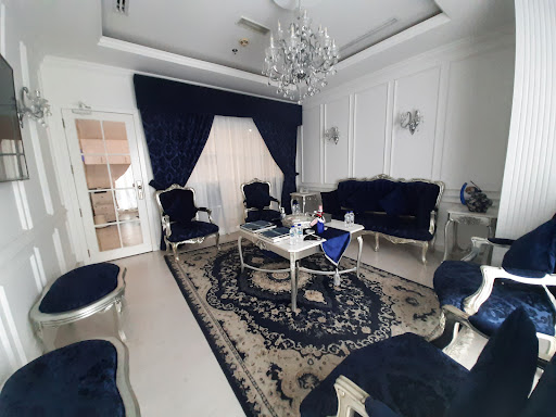 Law Corporation — BUSINESS in Dubai — photo 2
