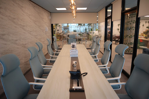 Consult Legal — BUSINESS in Dubai — photo 3