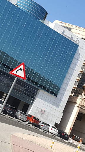 Dubai Law Firm — BUSINESS in Dubai — photo 2