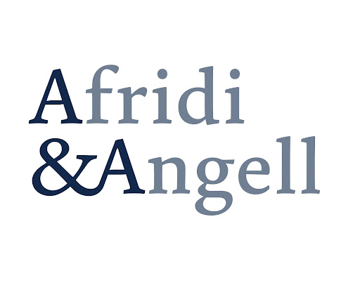 Afridi & Angell — BUSINESS in Dubai — photo 1