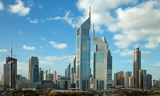 Clyde & Co — BUSINESS in Dubai — photo 2
