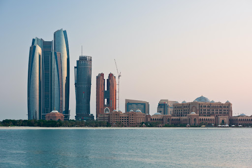 Clyde & Co — BUSINESS in Dubai — photo 3