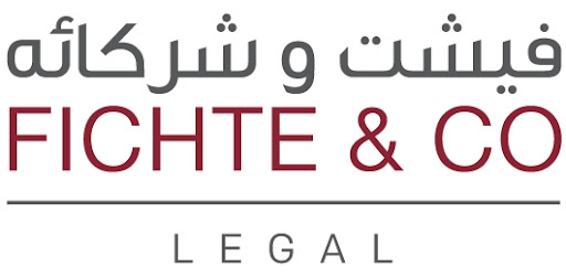 Fichte & Co Legal Consultancy — BUSINESS in Dubai — photo 2