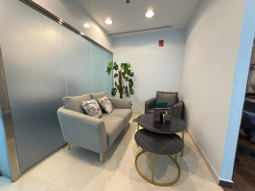 The Ask Legal Consultancy FZ LLE — BUSINESS in Dubai — photo 1